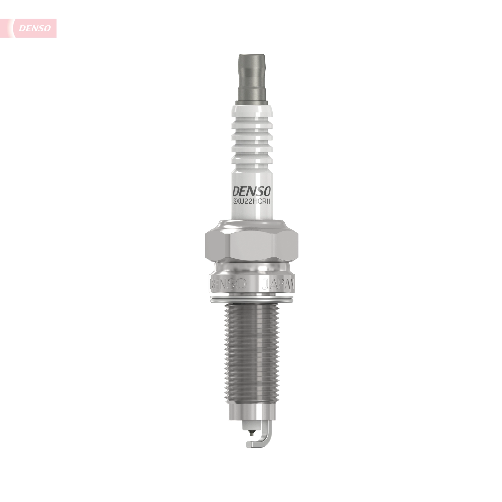 Busi Iridium SXU22HCR11