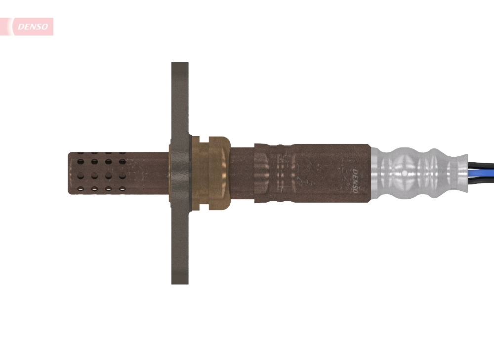 Oxygen Sensor DOX-0216