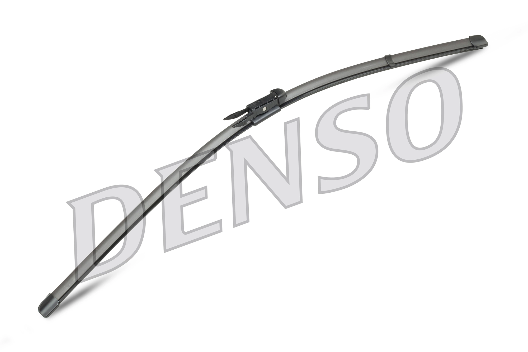 Wiper Blade DF-105