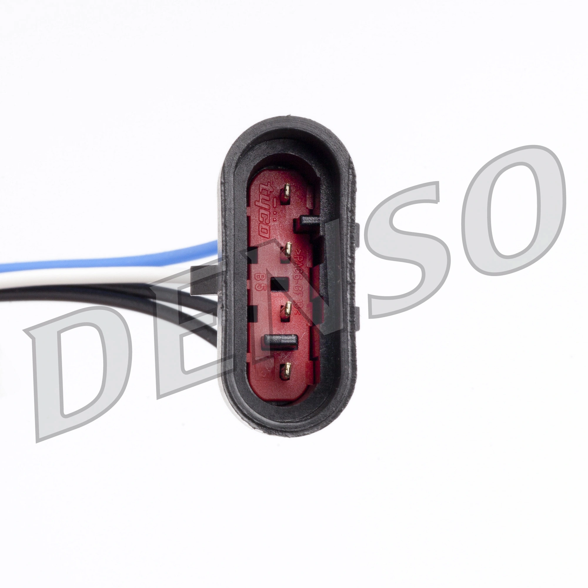 Oxygen Sensor DOX-1541