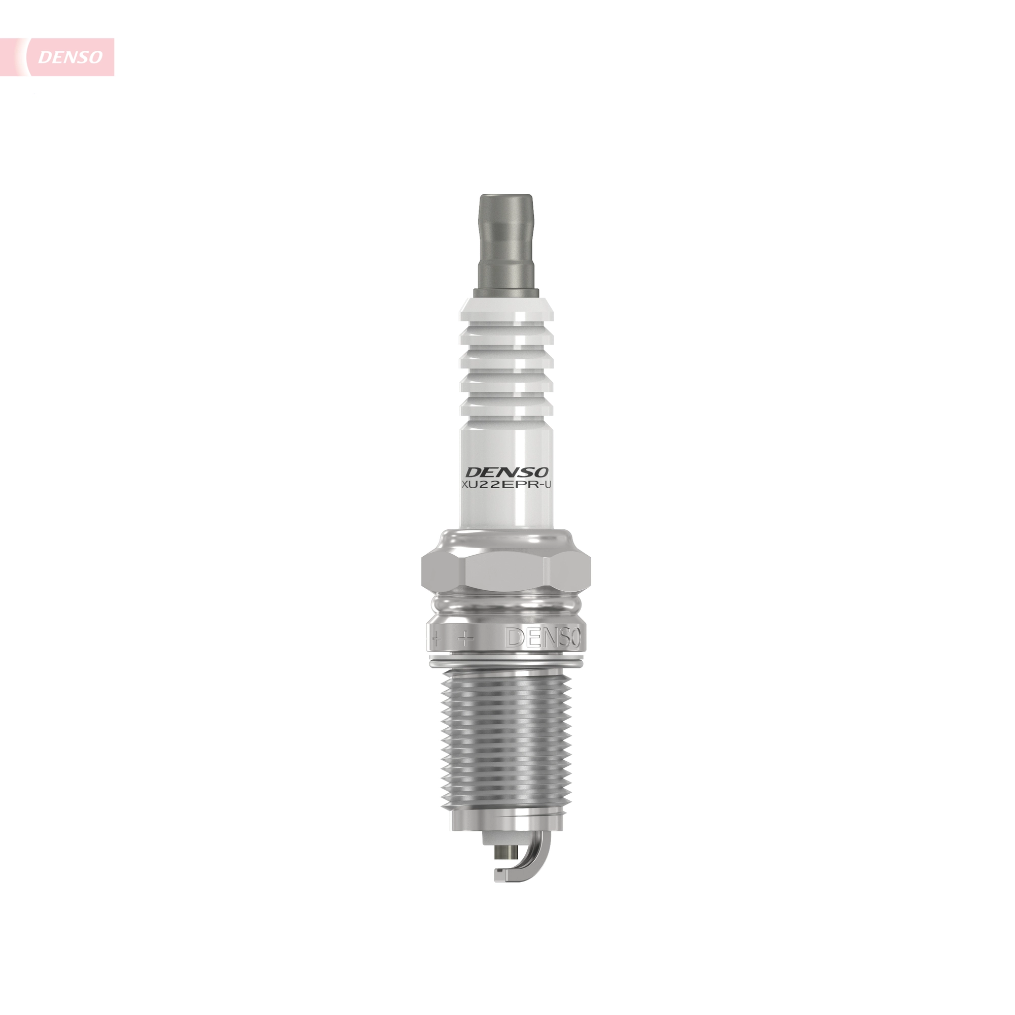 Spark Plug Nickel XU22EPR-U