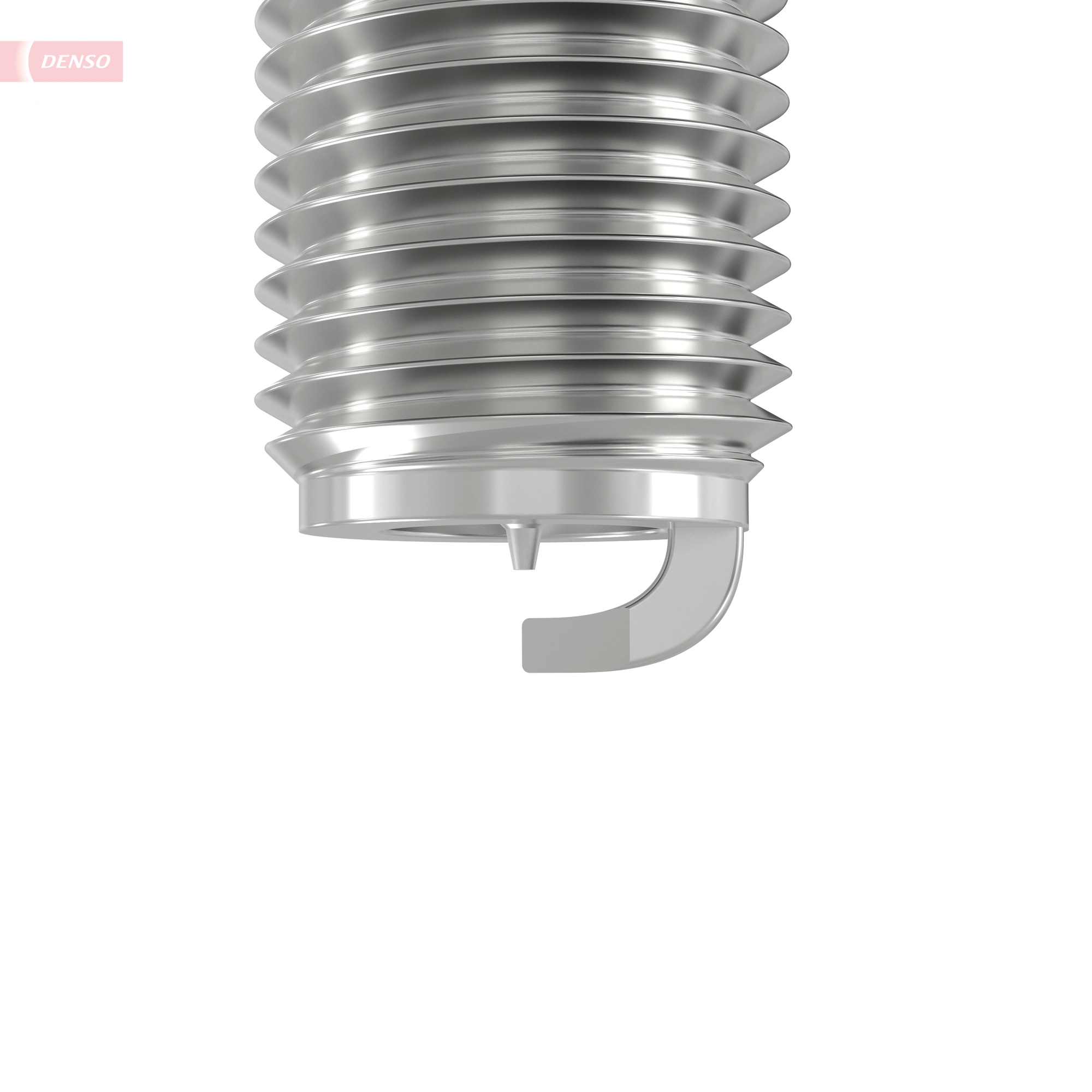 Spark Plug Iridium Power IU20