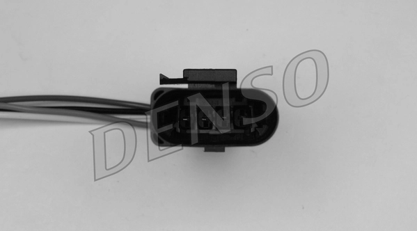Oxygen Sensor DOX-2041