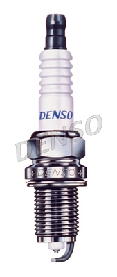 Spark Plug Platinum PK16R11
