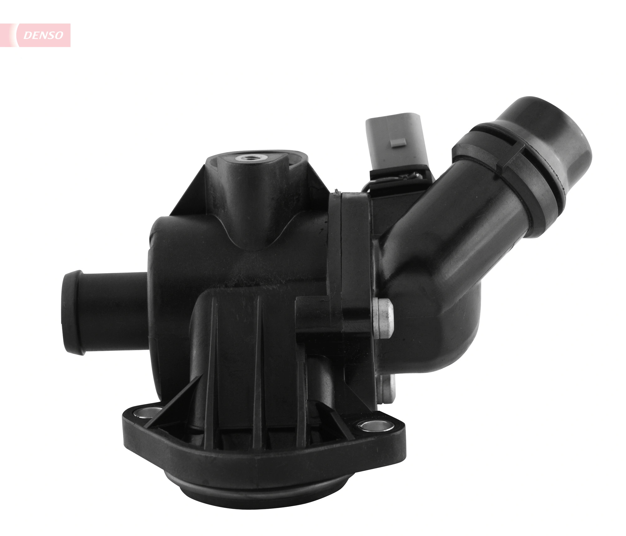 Thermostat, coolant DTM105601