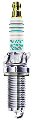 Spark Plug Iridium Tough VKH22