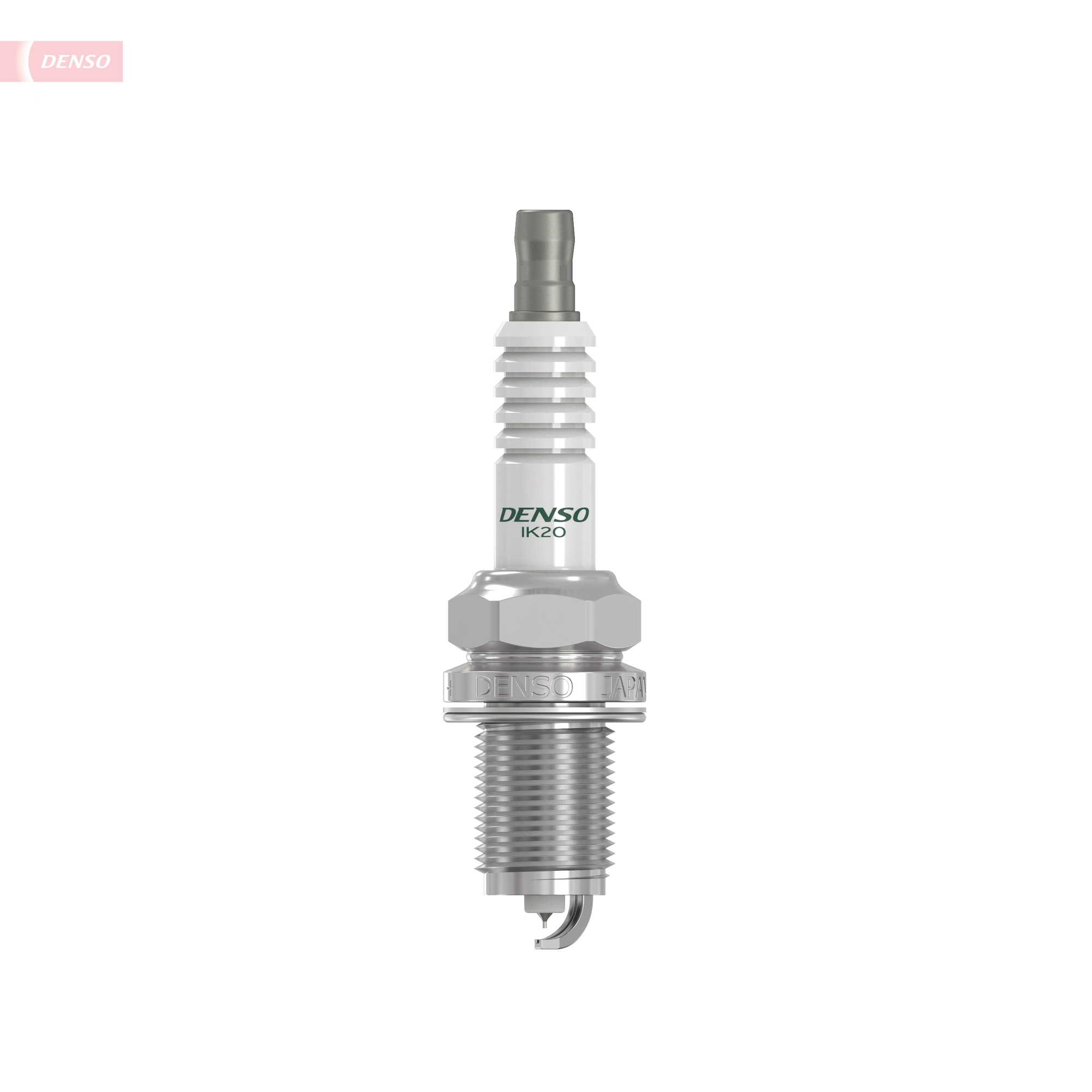 Spark Plug Iridium Power IK20