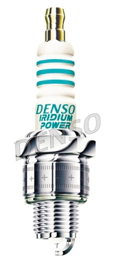 Spark Plug Iridium Power IWF16