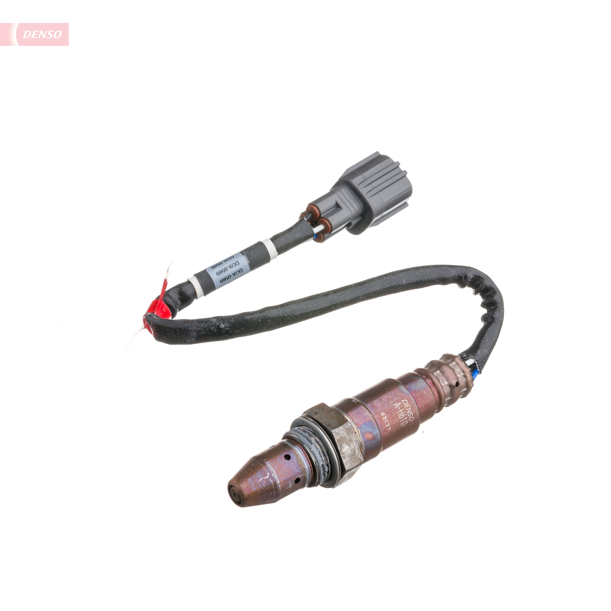 Oxygen Sensor DOX-0569