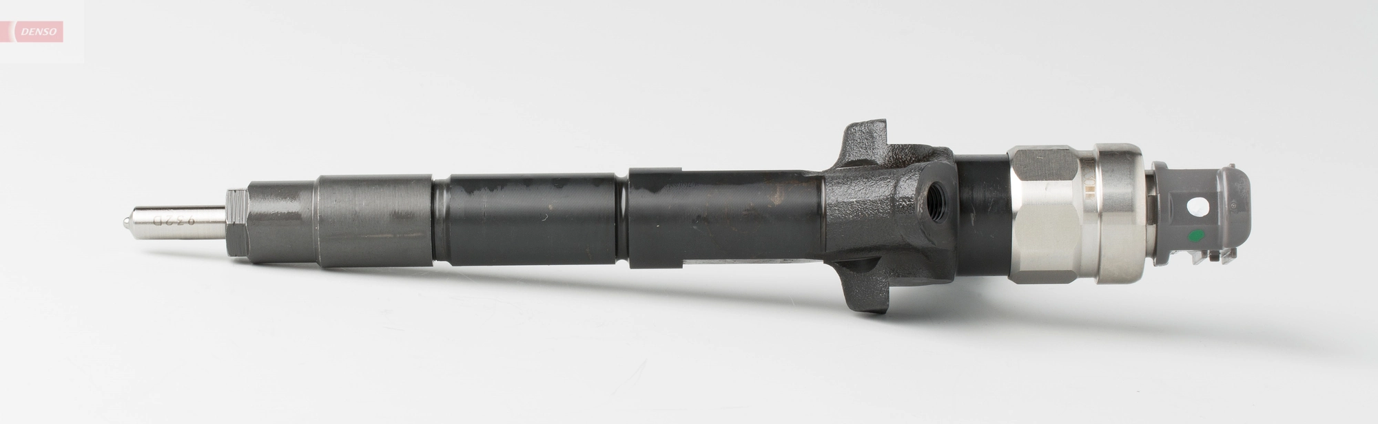 DENSO DCRI106240 Injector Nozzle