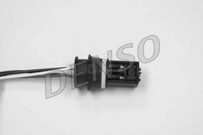 Oxygen Sensor DOX-1093