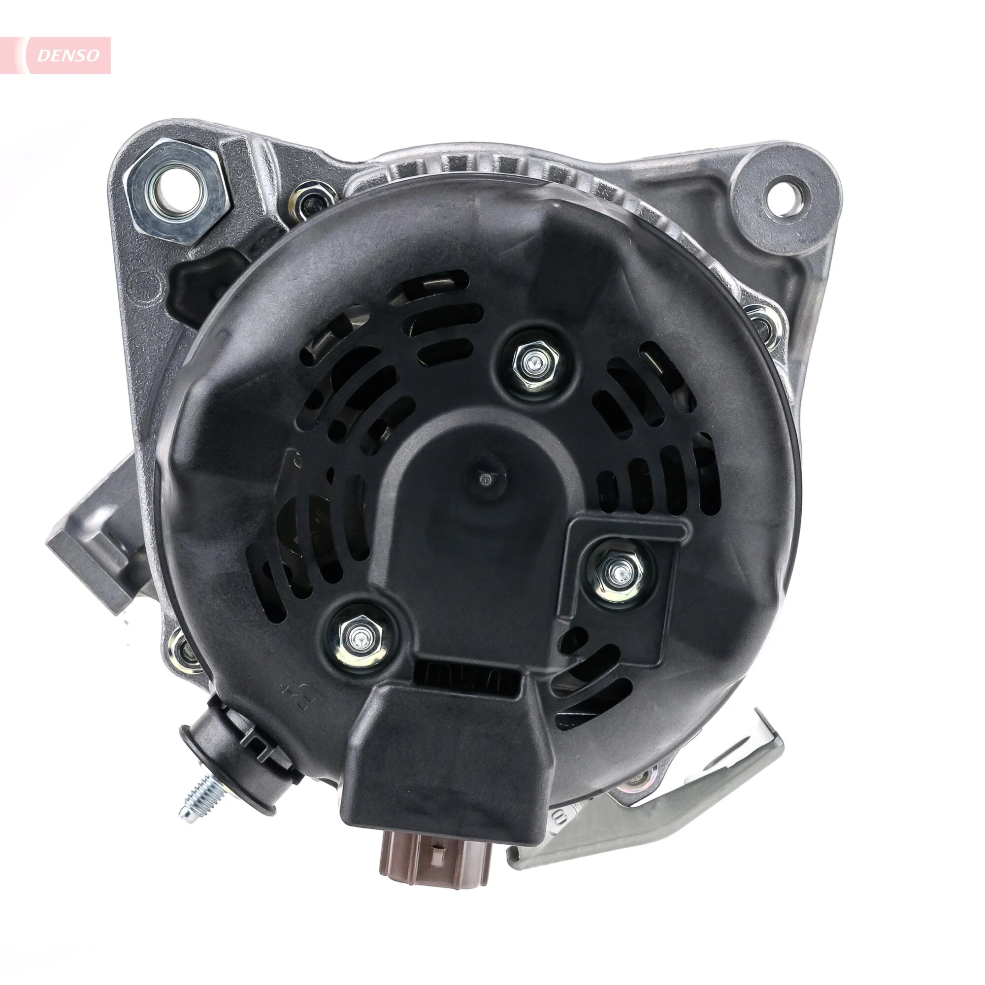 Alternator DAN952