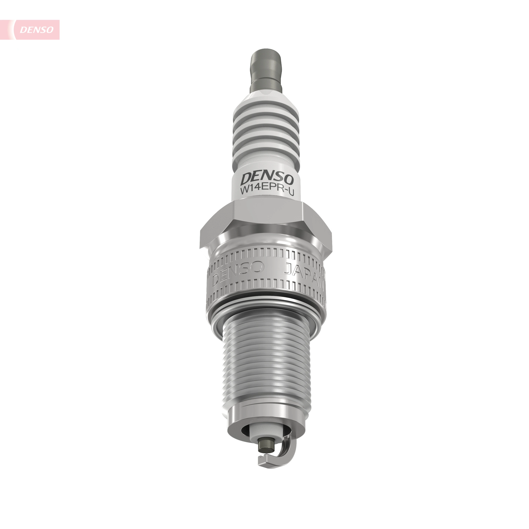 Spark Plug Nickel W14EPR-U