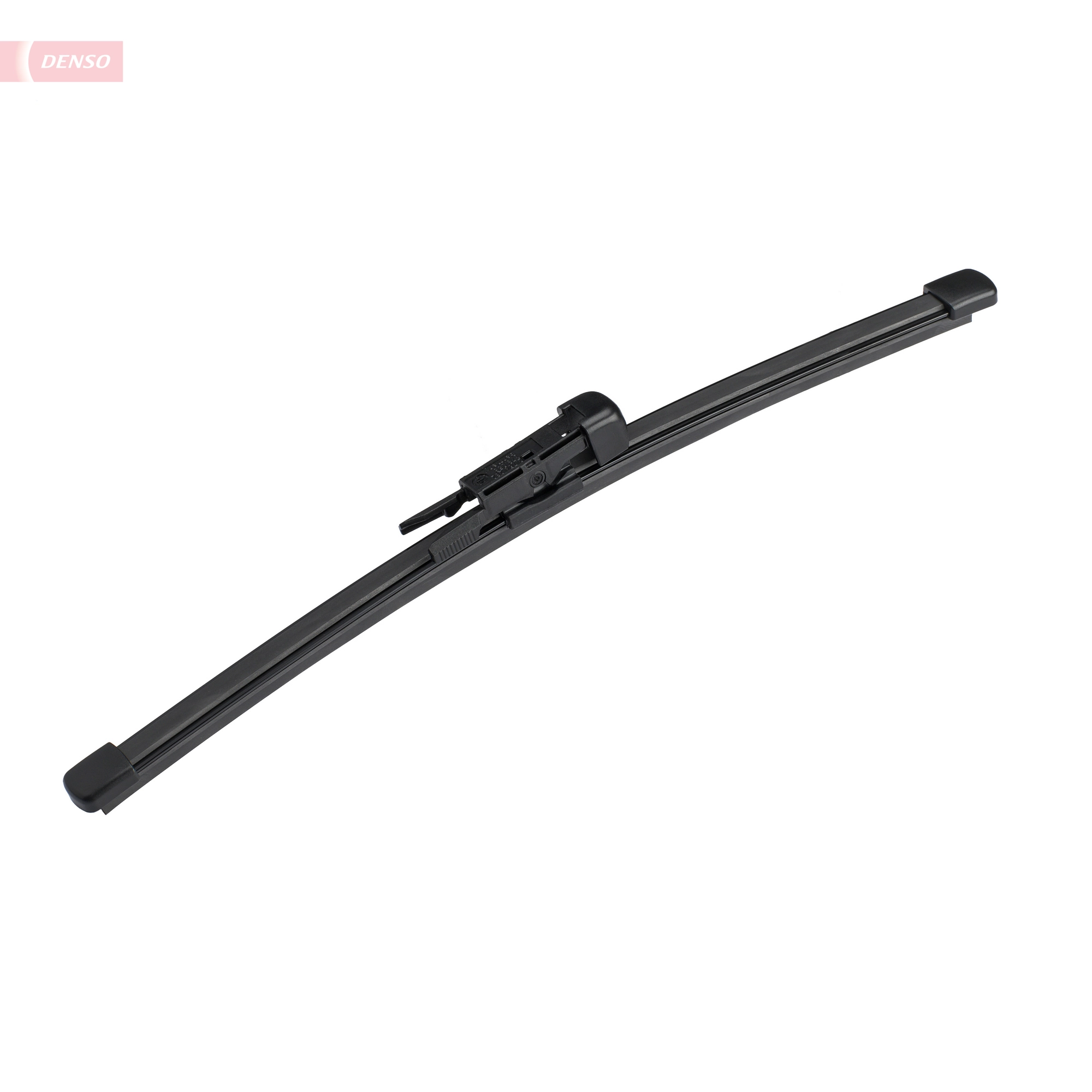 Wiper Blade DF-323