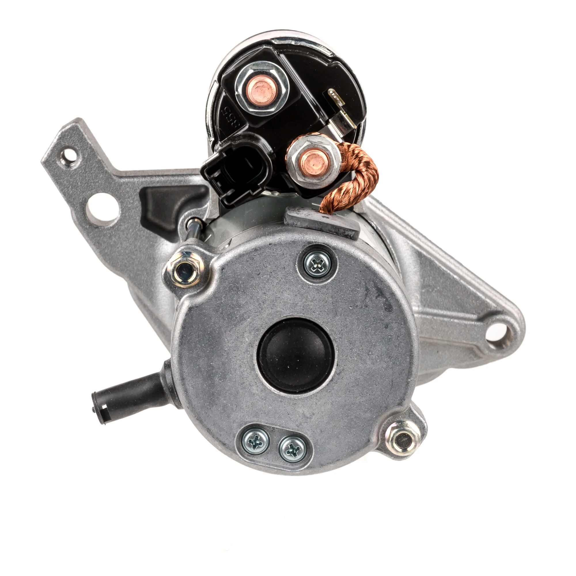 DENSO DSN1490 Starter