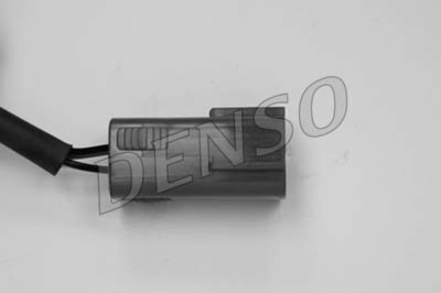 Oxygen Sensor DOX-0325