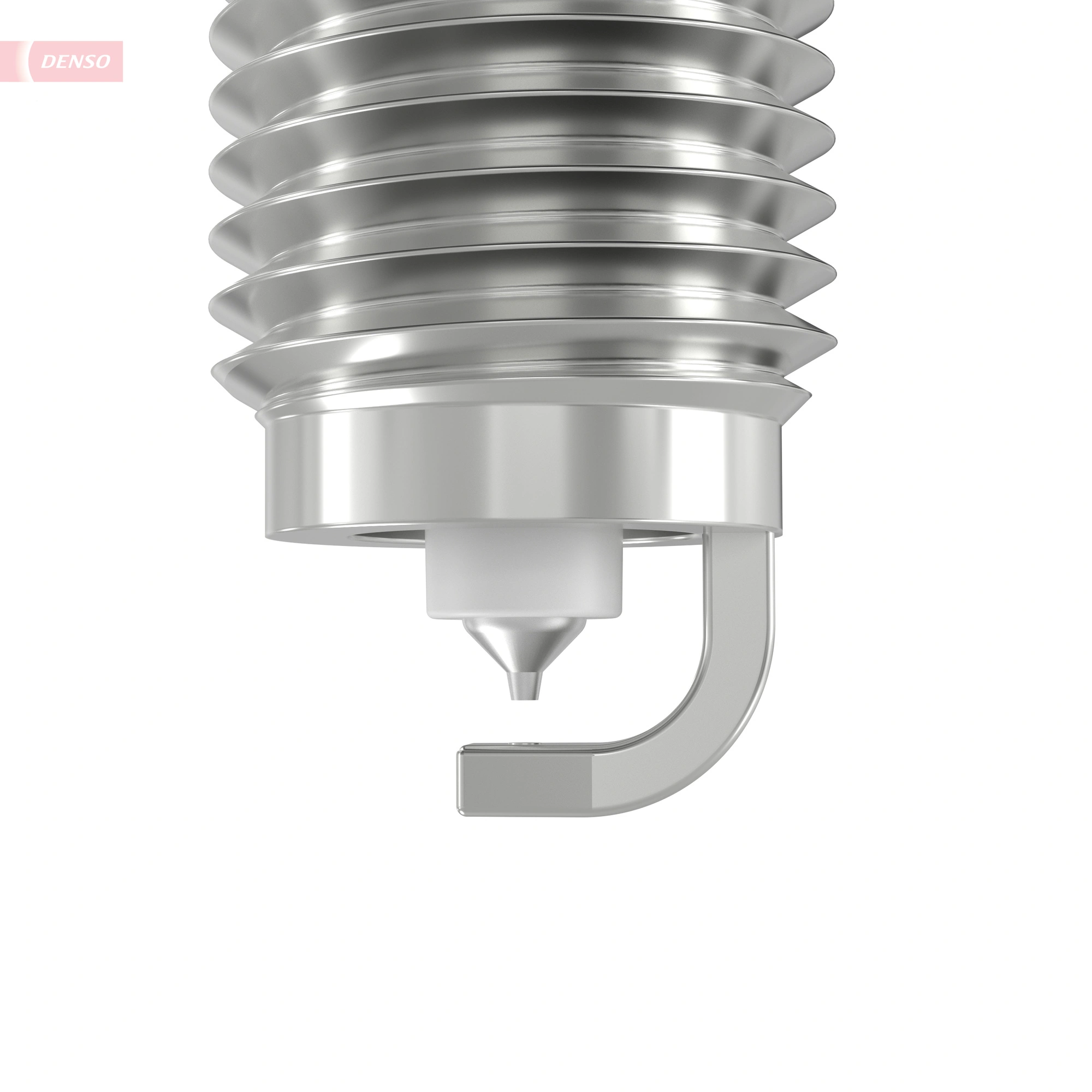 Spark Plug Iridium GX8-1