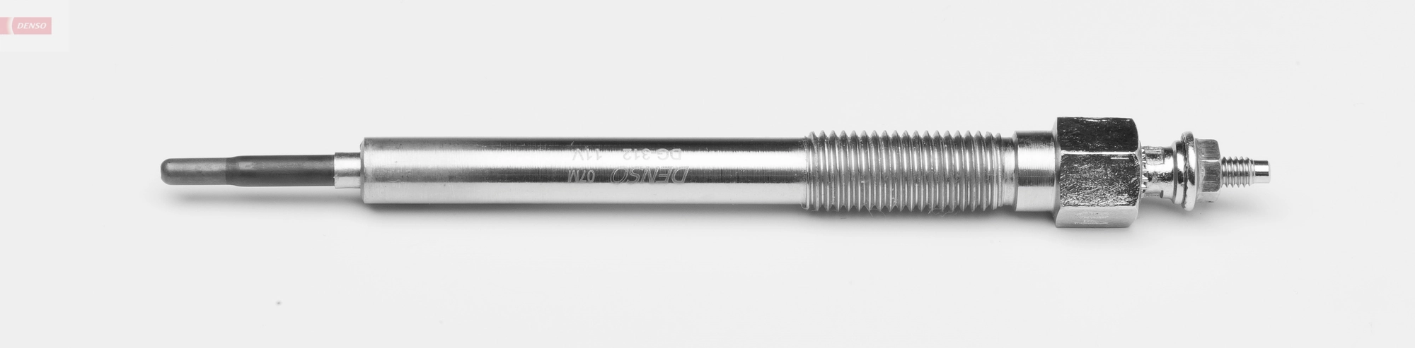 Glow Plug DG-312