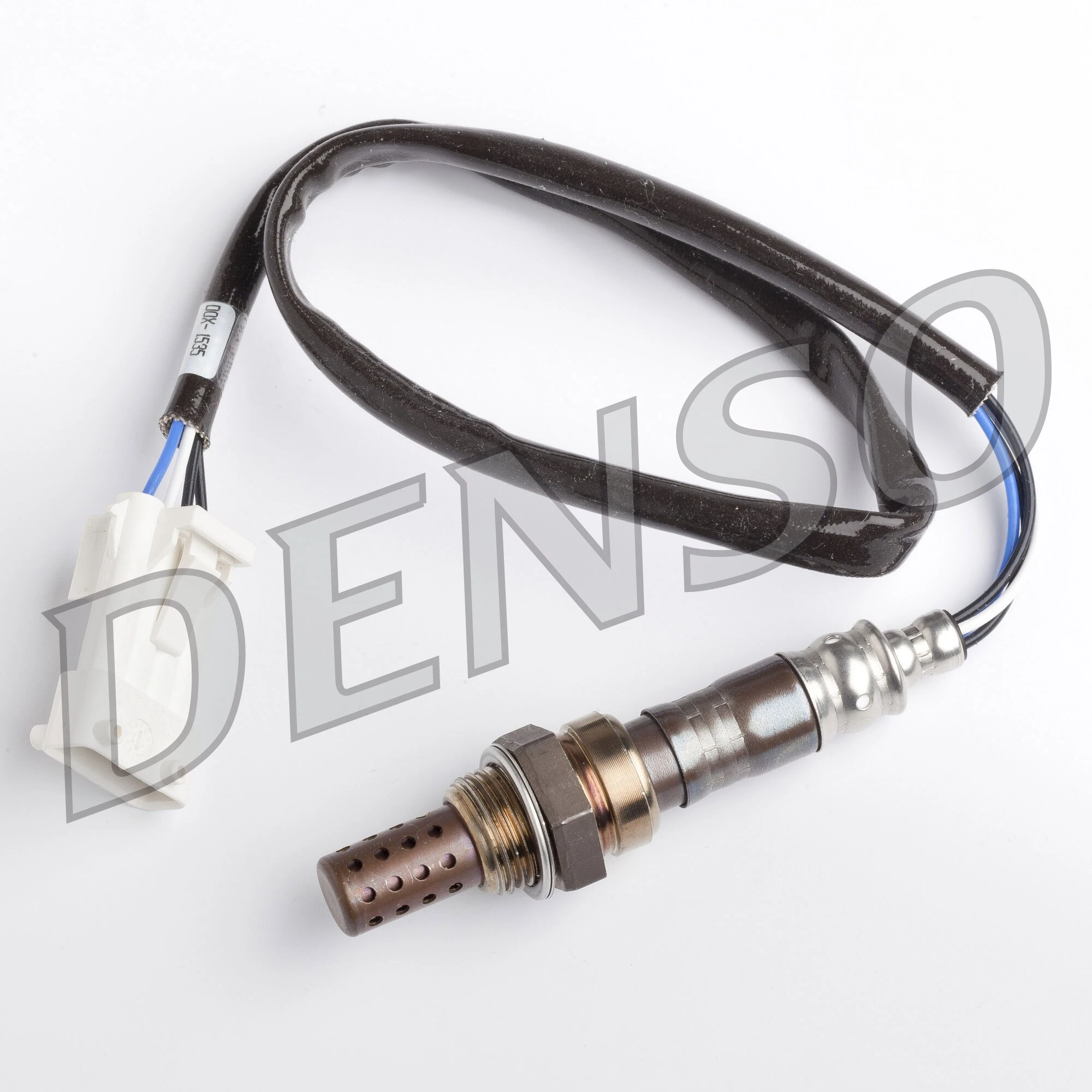 Oxygen Sensor DOX-1535