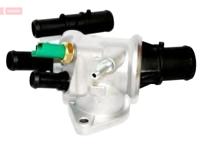Thermostat, coolant DTM88409