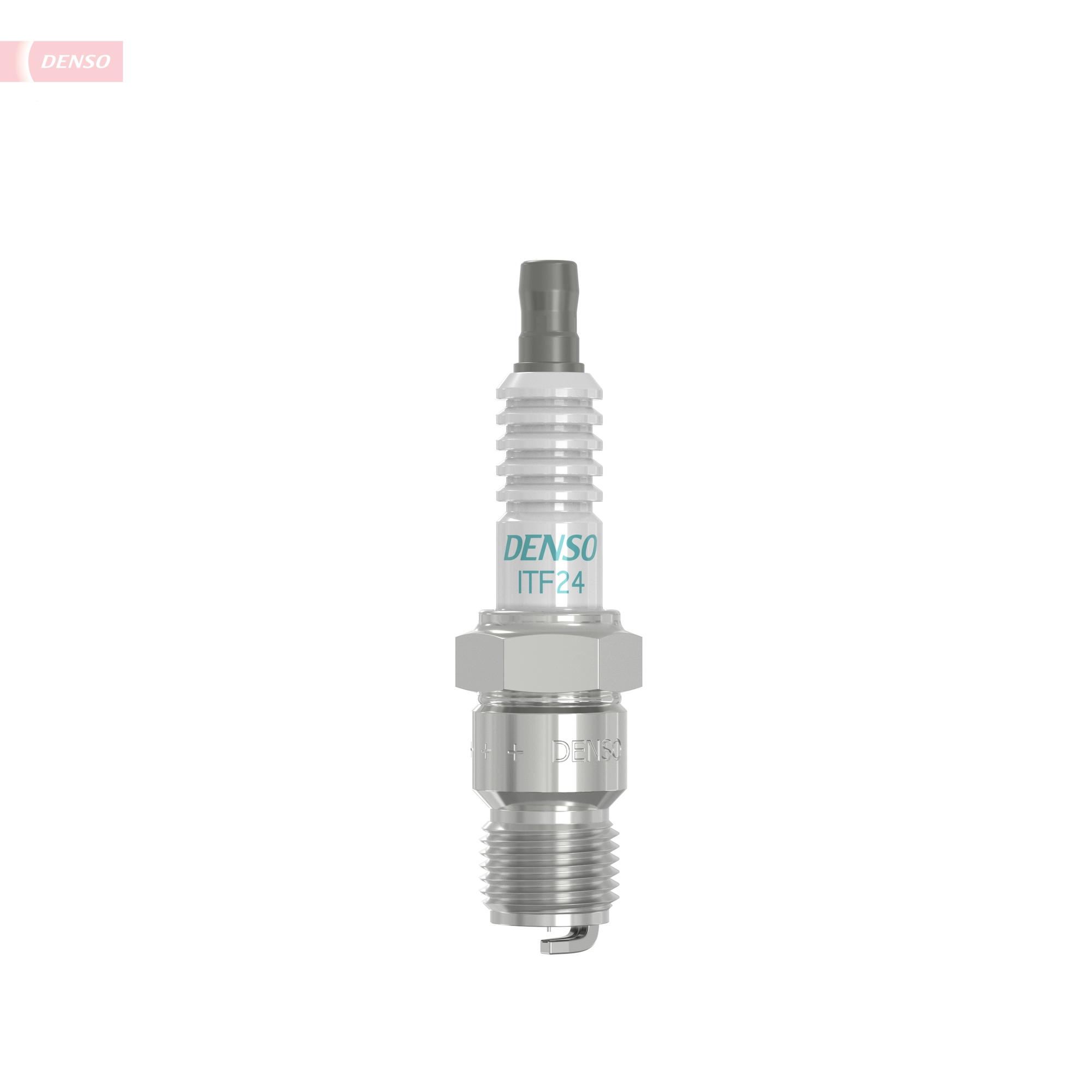 Spark Plug Iridium Power ITF24
