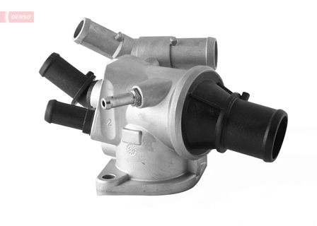 Thermostat, coolant DTM88487