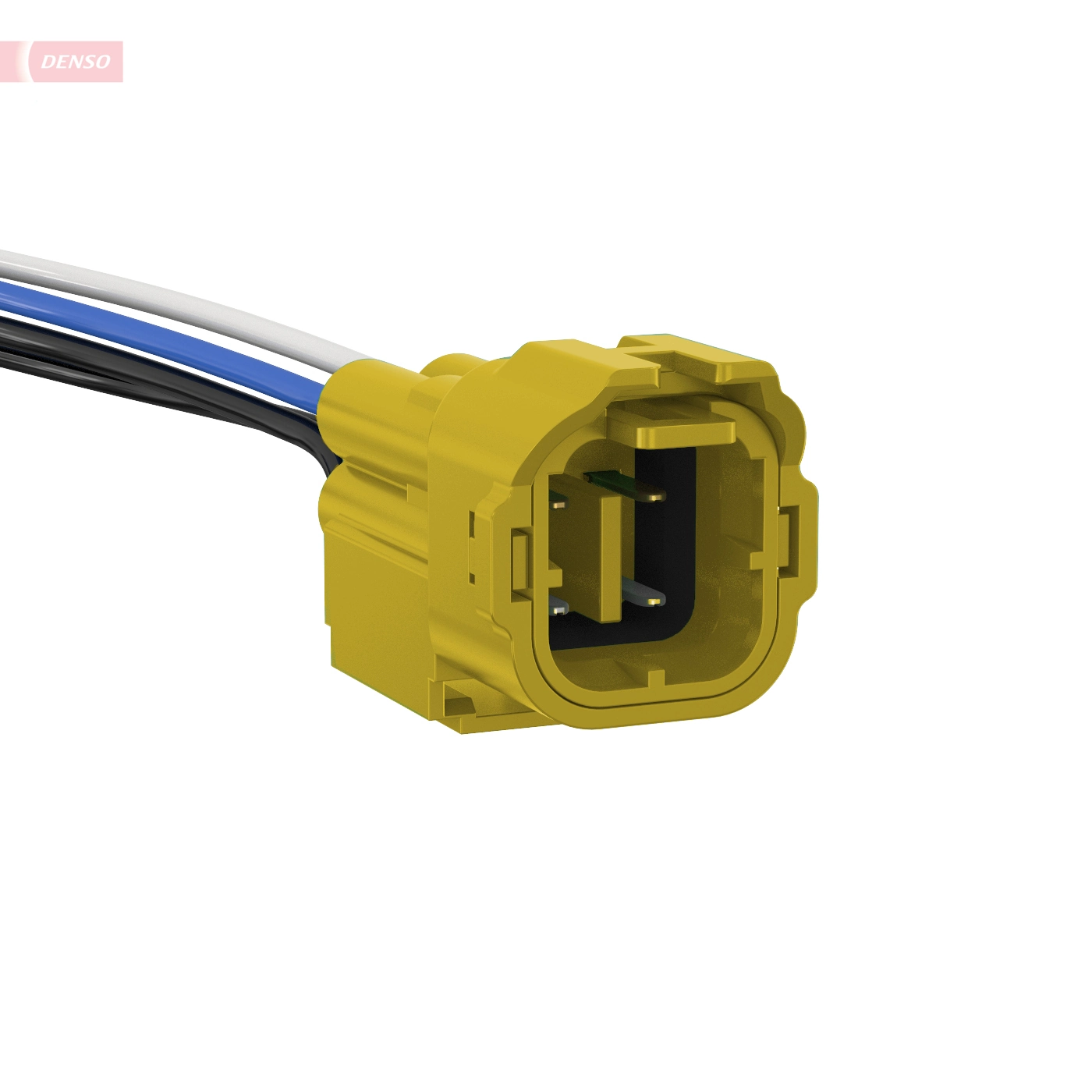 DENSO DOX-0646 Lambda Sensor