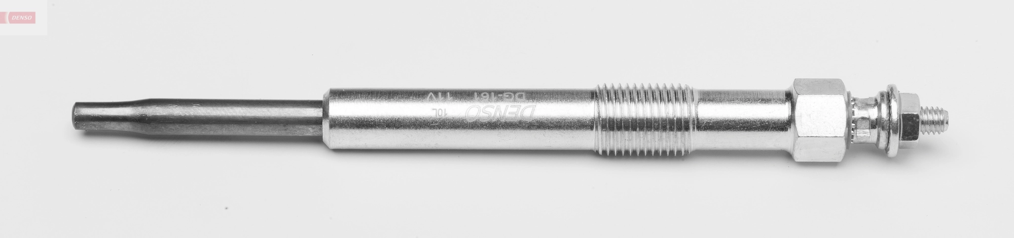 Glow Plug DG-161