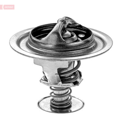 Thermostat, coolant DTM82302