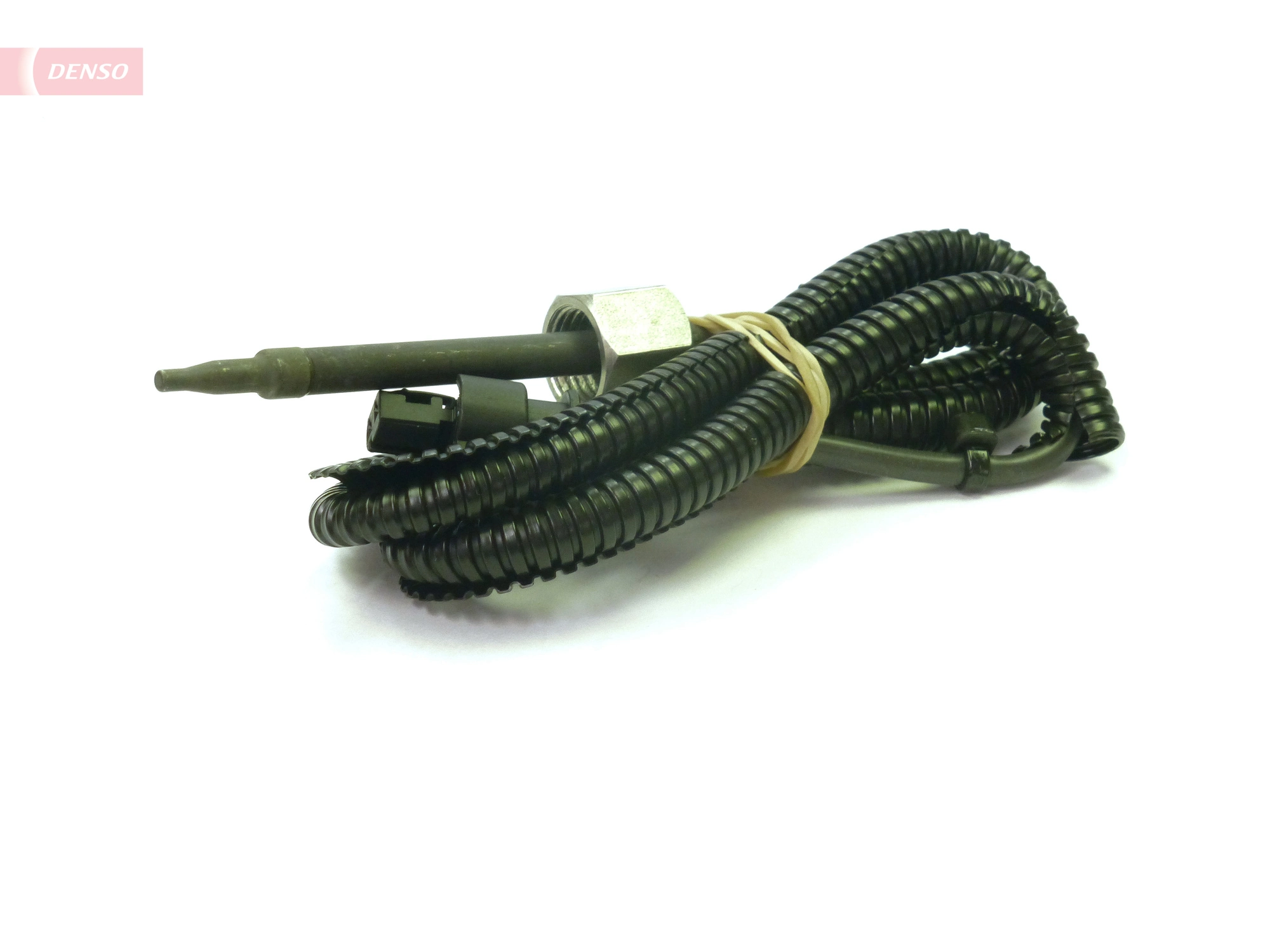 Sensor, exhaust gas temperature DET-2013