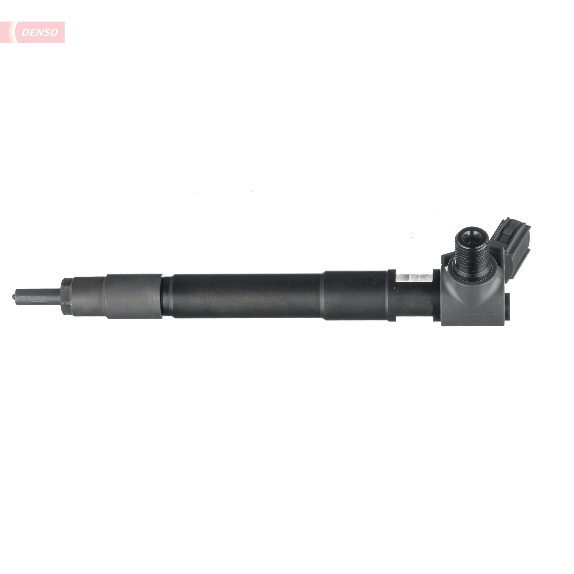 DENSO DCRI400300 Injector Nozzle