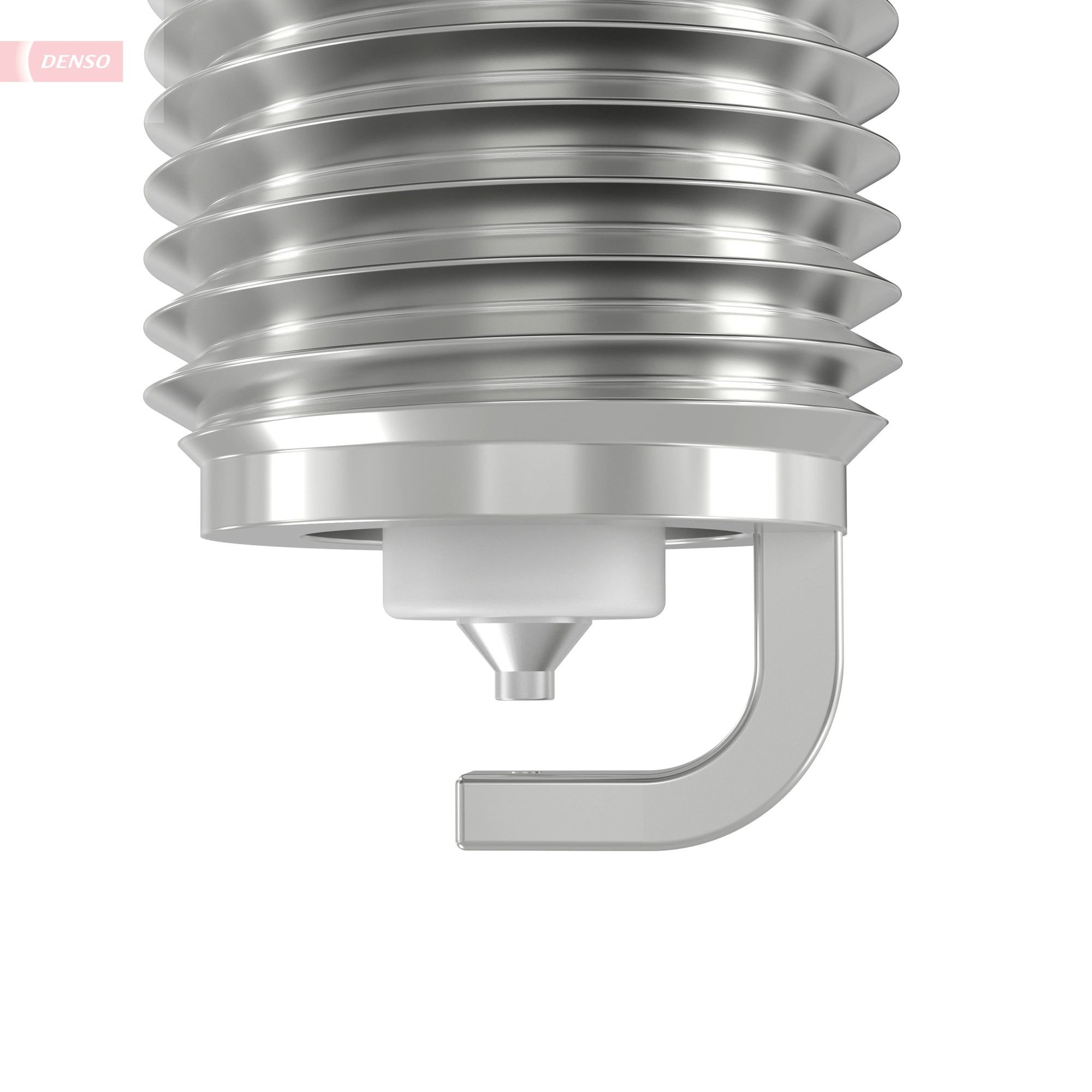 Spark Plug Platinum PT16EPR-L13