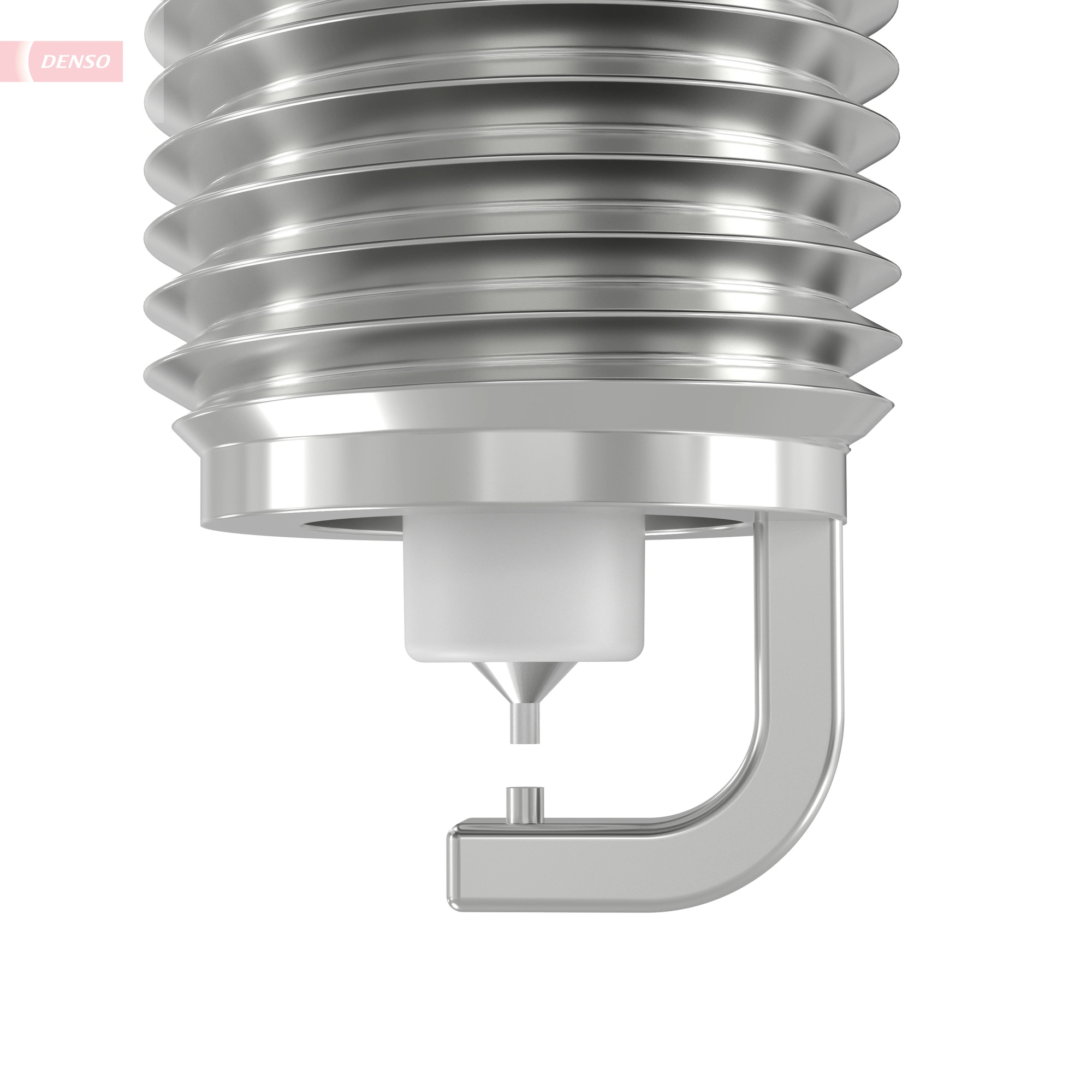 Spark Plug Super Ignition Plug FK20HR-A8