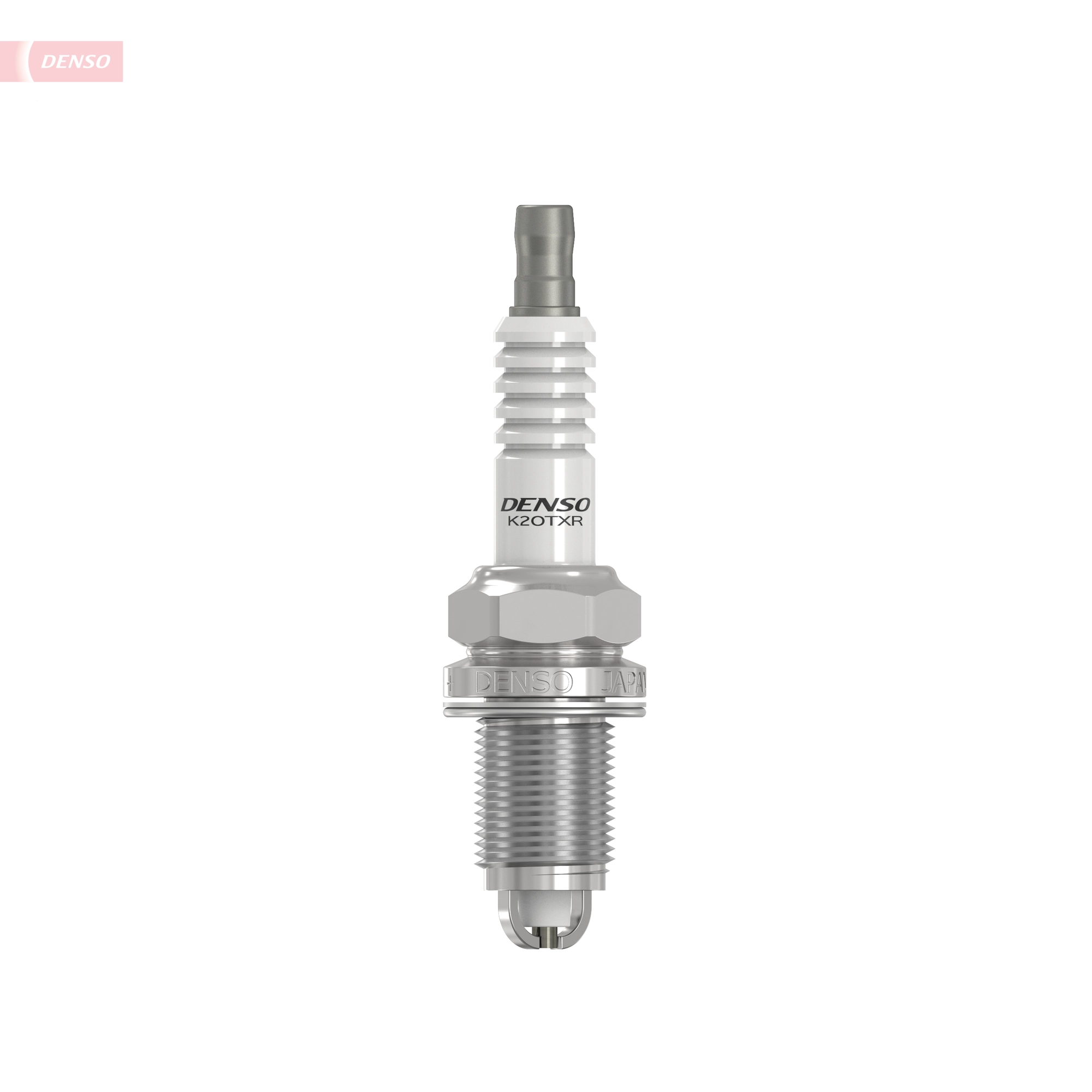 Spark Plug Nickel K20TXR