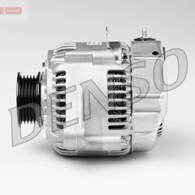 DENSO DAN954 Alternator
