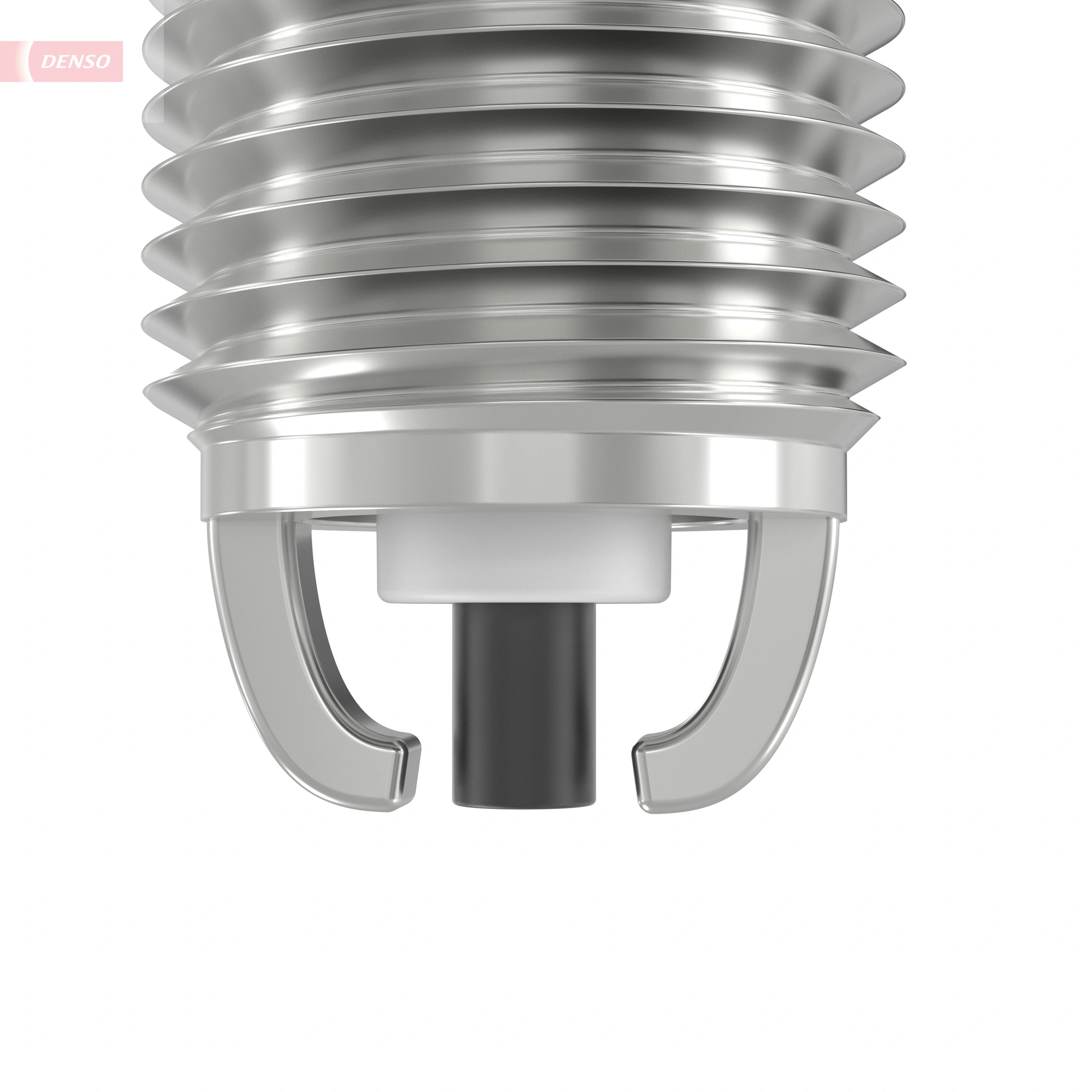Spark Plug Nickel K16TNR-S9