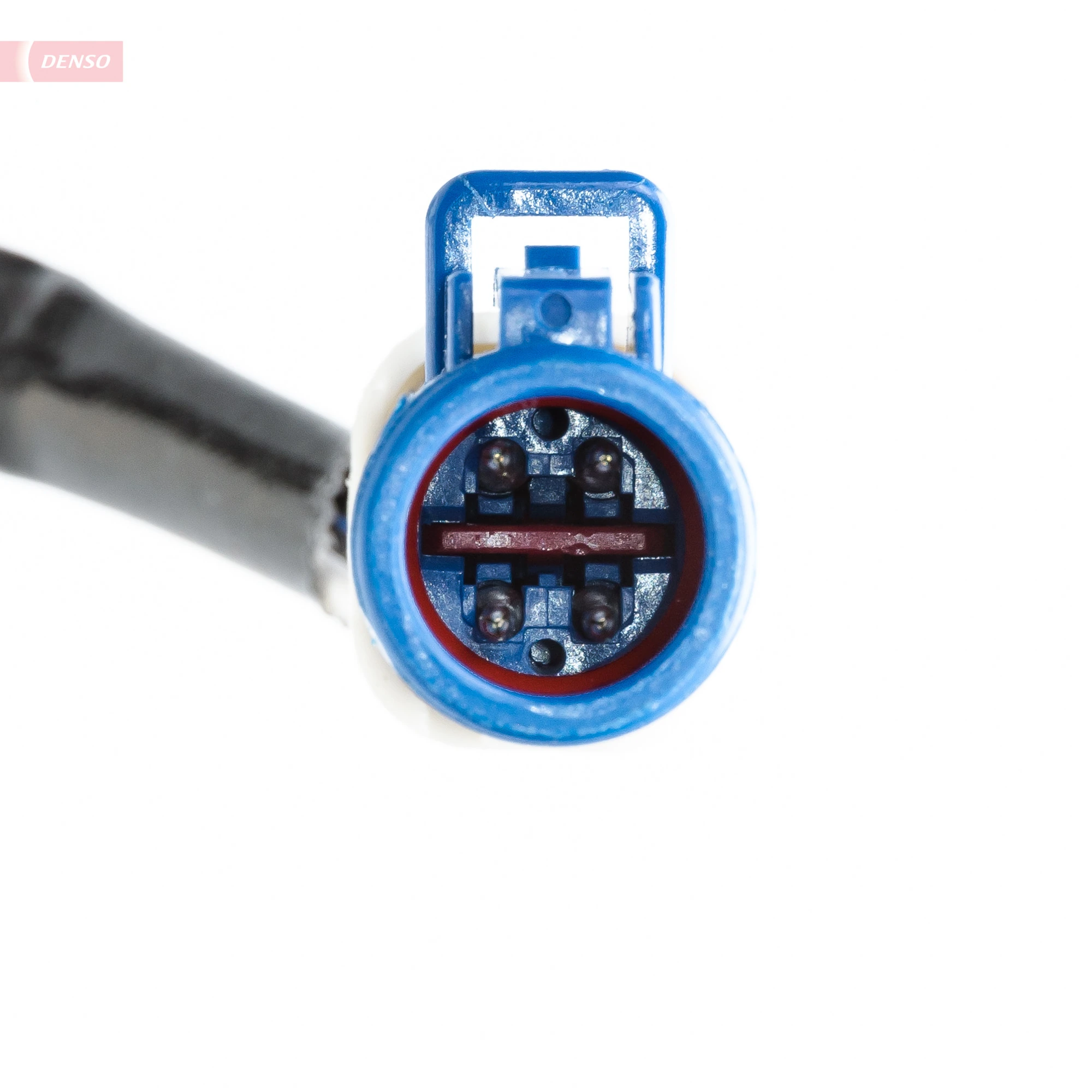 Oxygen Sensor DOX-1720