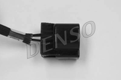 Oxygen Sensor DOX-1060