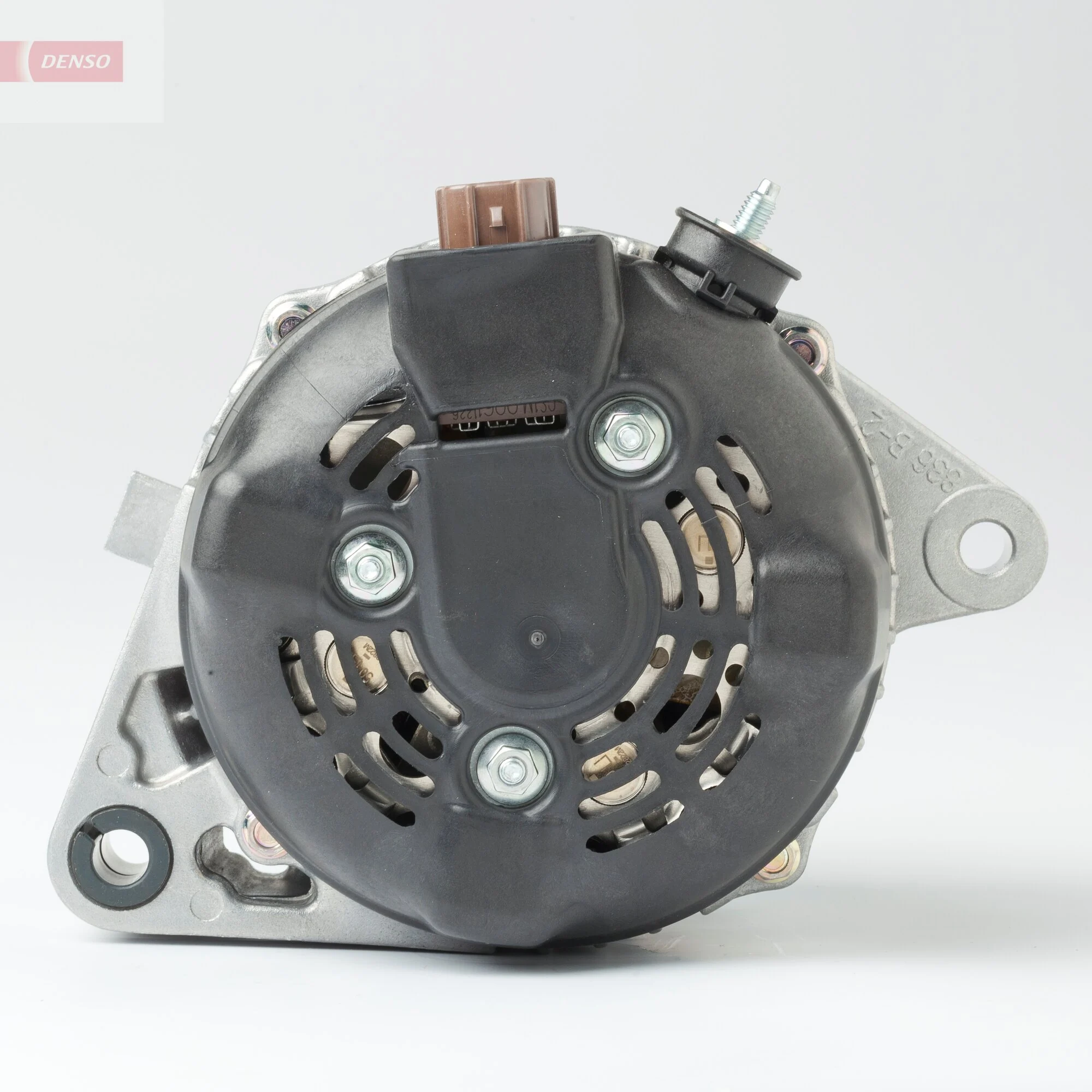 DENSO DAN941 Alternator