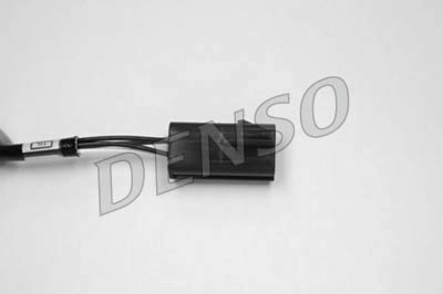 Oxygen Sensor DOX-1370