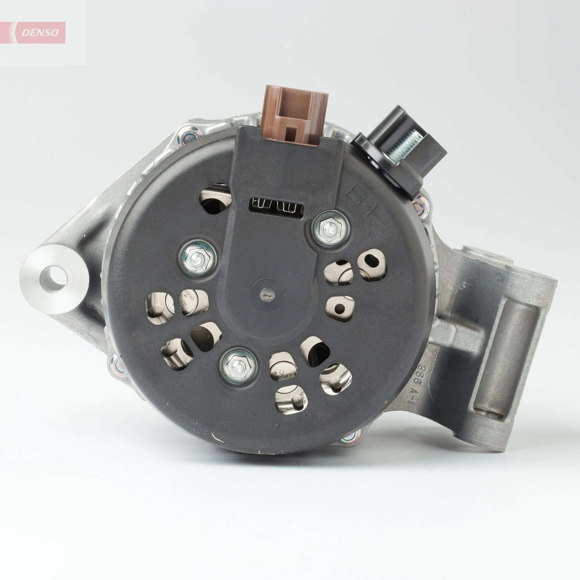 Alternator DAN1041