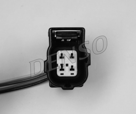 Sonda Lambda DOX-2044