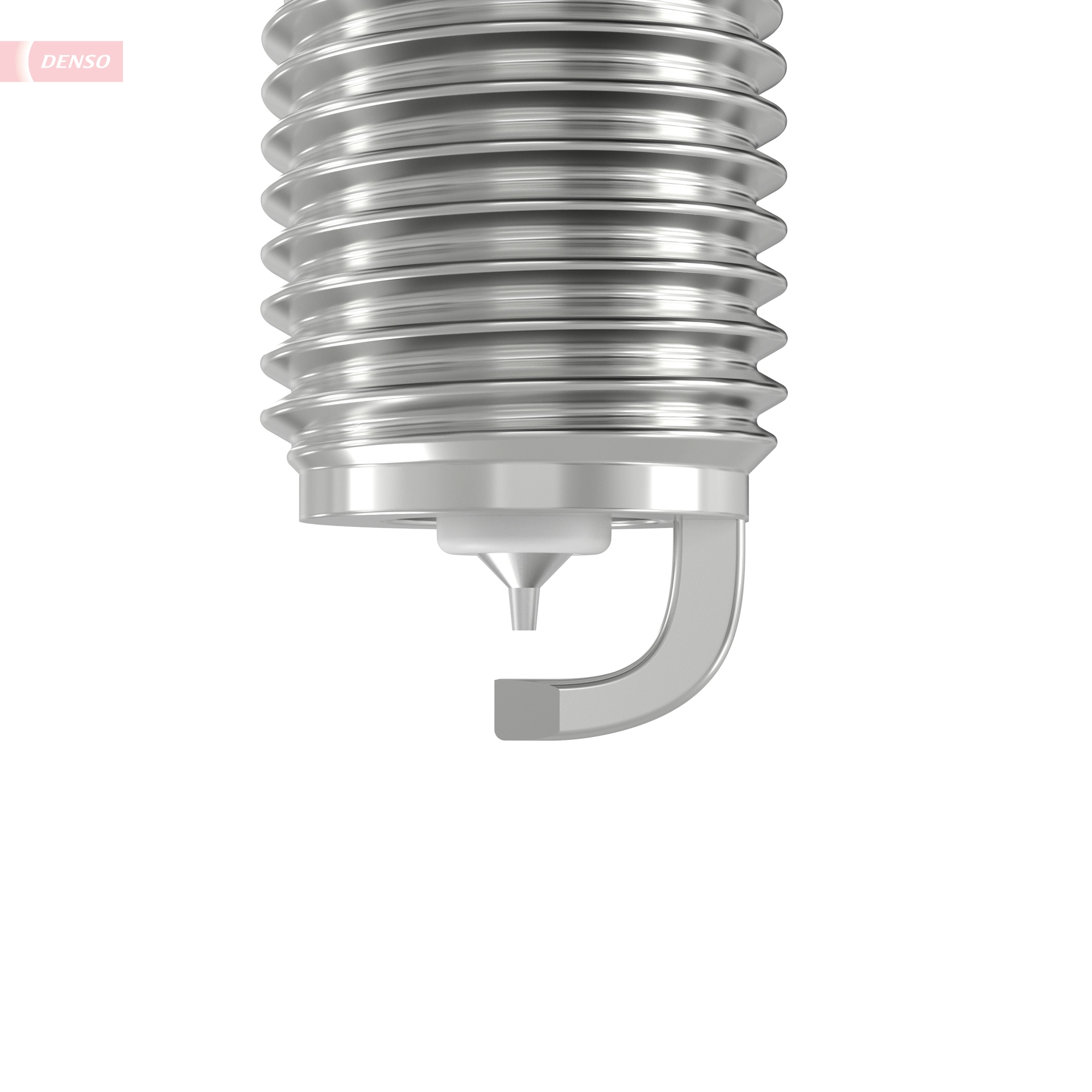 Spark Plug Iridium Tough VUH24D