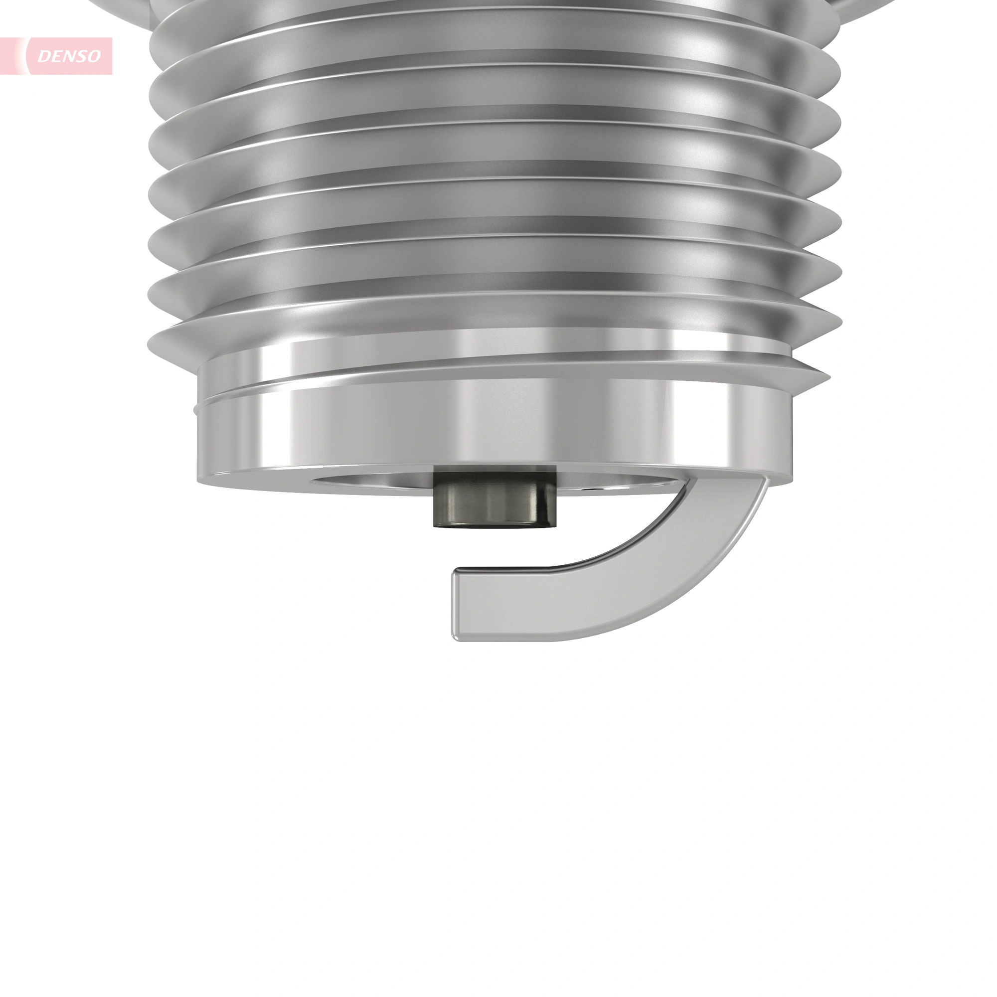 Spark Plug Nickel W14FR-U