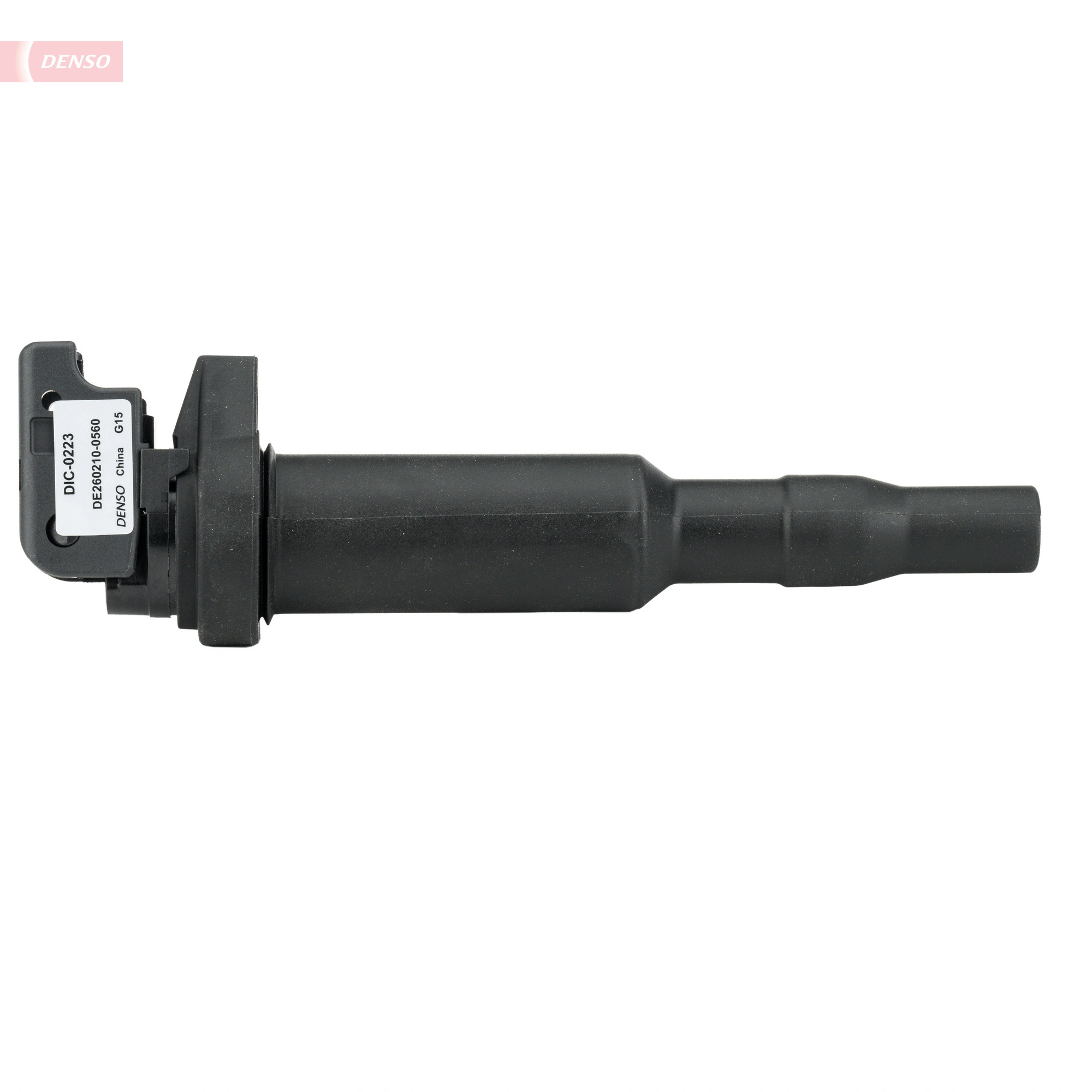 Ignition Coil DIC-0223