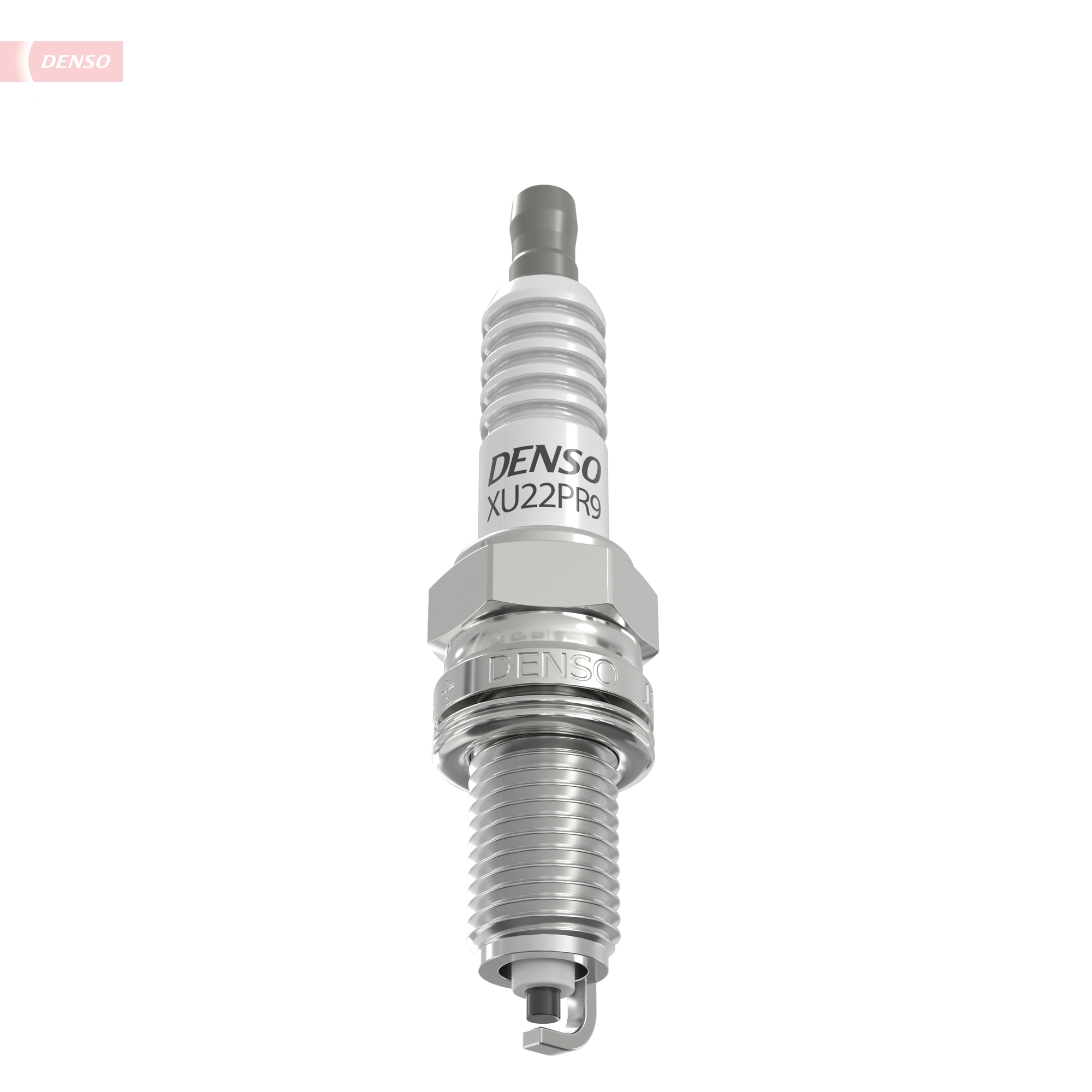 Spark Plug Nickel XU22PR9