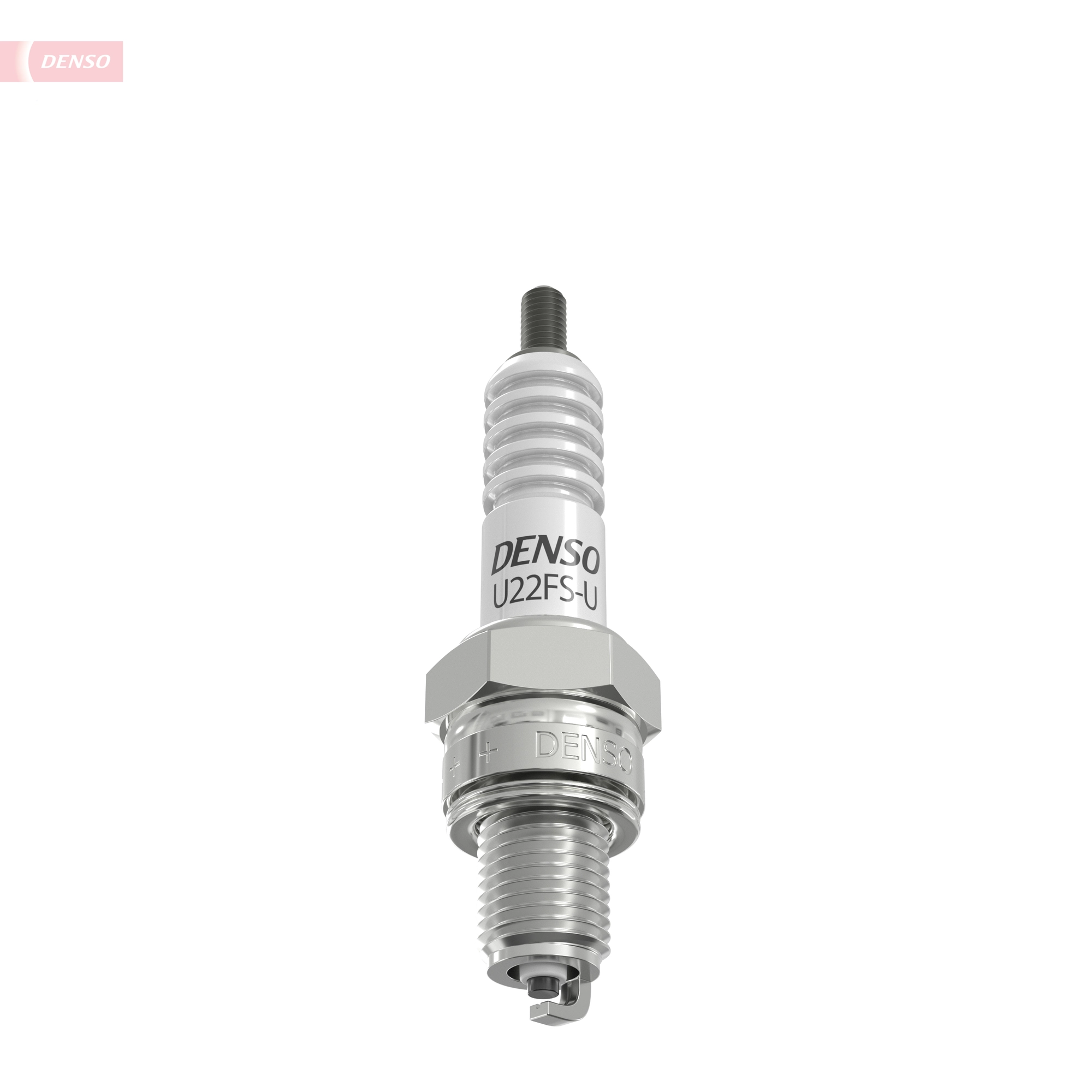 Spark Plug Nickel U22FS-U