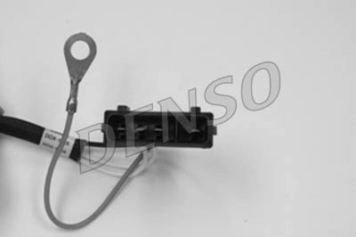 Oxygen Sensor DOX-1025