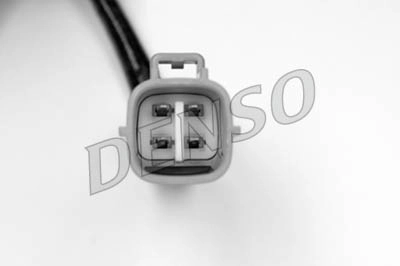 Oxygen Sensor DOX-0265