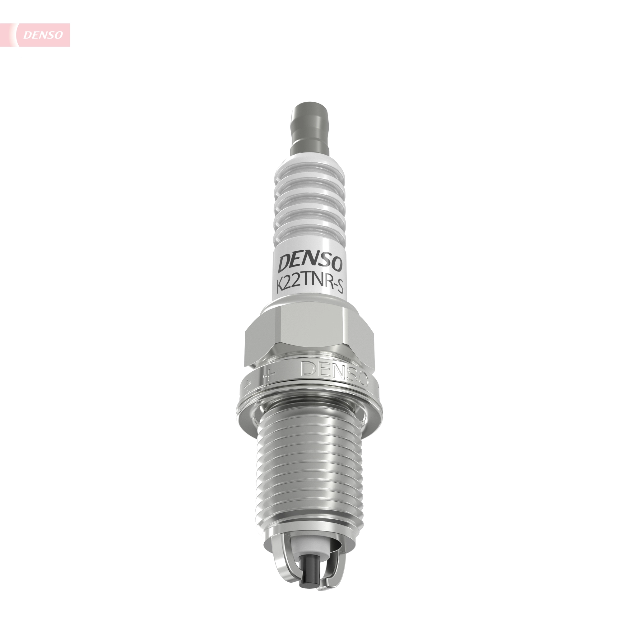 Spark Plug Nickel K22TNR-S